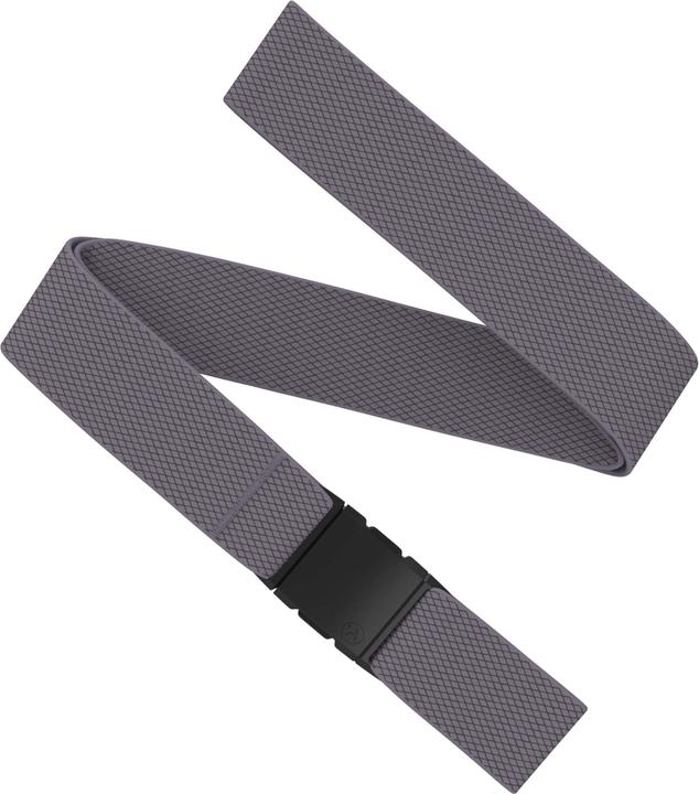 Actual product image Carry Slim (One size)