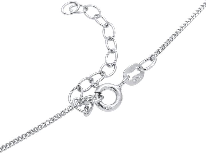Immagine prodotto Elli Fiore (Argento 925, 40 cm)