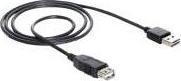 Actual product image Delock Easy USB 2.0 (2 m, USB 2.0)