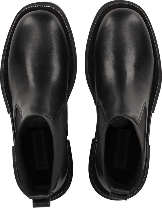 Image du produit Steve Madden Stiefelette (37)