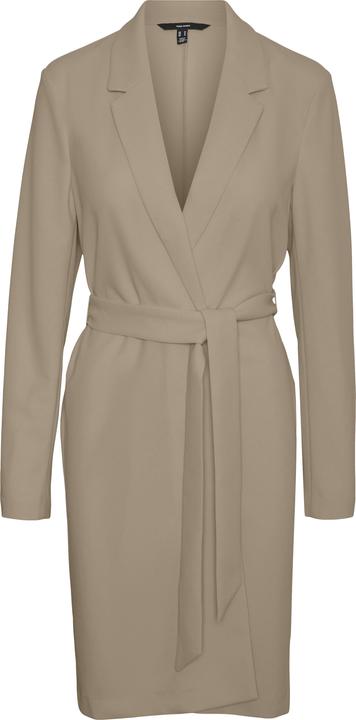 Produktbild Vero Moda Blazer (S)