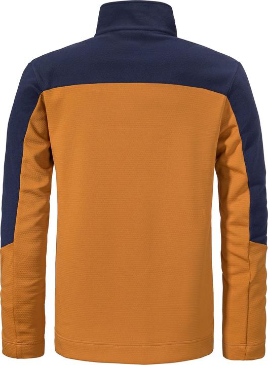 Produktbild Schöffel Fleece Jacket Karif (52)