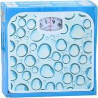 Produktbild Edco Scale analogue 5as pvc print (130 kg)