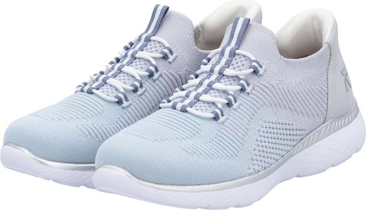 Produktbild Rieker Sneaker (38)