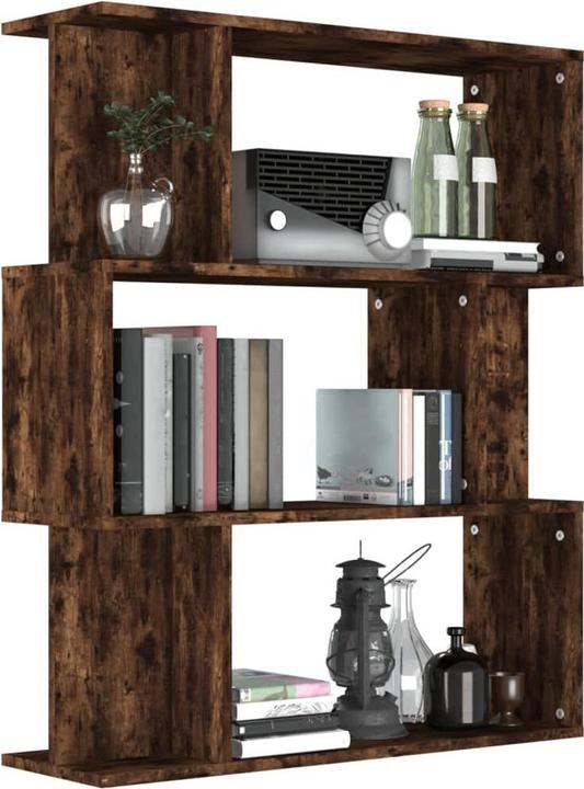 Produktbild VidaXL Donato (80 x 24 x 96 cm)