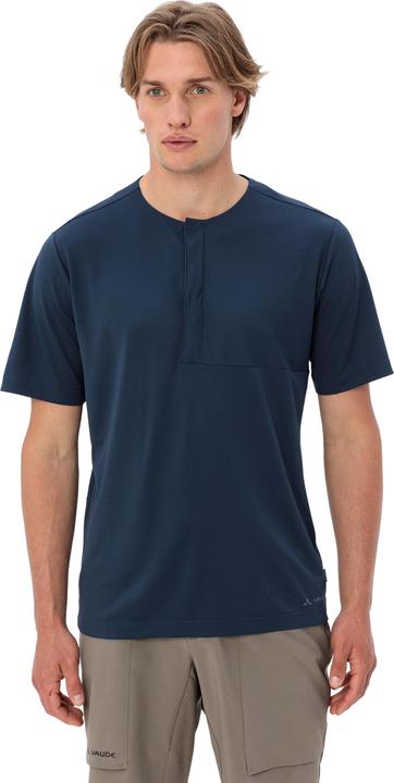 Immagine prodotto Vaude Adlux Shirt (L)
