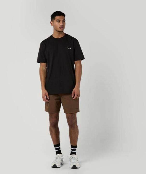 Image du produit Mystic Approach Tee (XL)