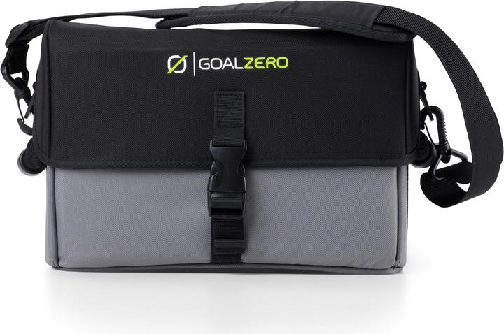 Immagine prodotto Goal Zero Custodia protettiva al litio Yeti 400