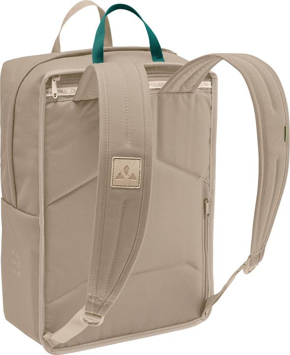 Immagine prodotto Vaude Coreway (17 l)