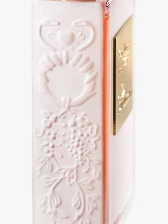 Produktbild By Kilian Love (Eau de Parfum, 50 ml)