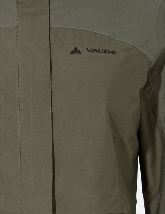 Image du produit Vaude Skomer II (M)