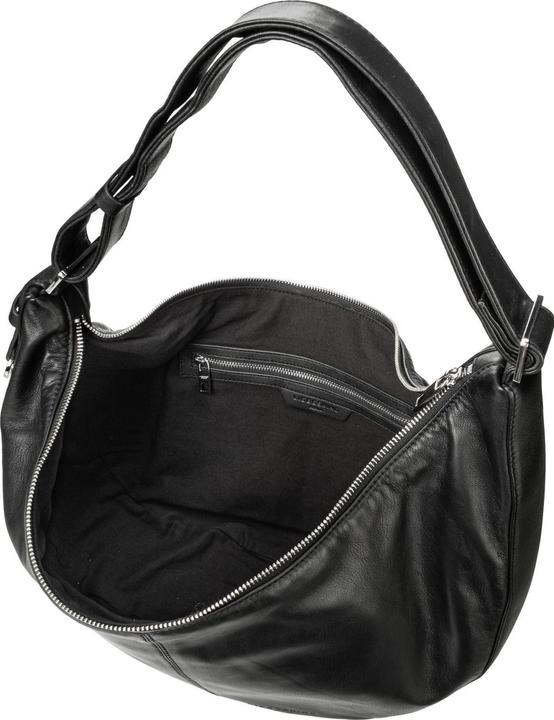 Immagine prodotto Liebeskind Berlin Handtasche Moon M (26 l)