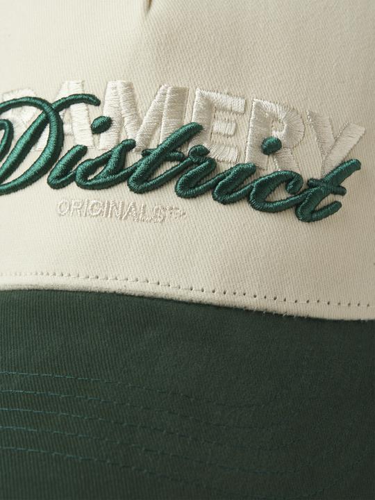Produktbild Jack & Jones Baseball Cap Baseball Cap (One Size)