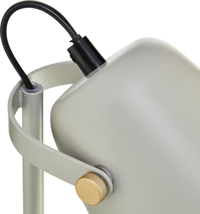 Image du produit micasa Pietro (E14)