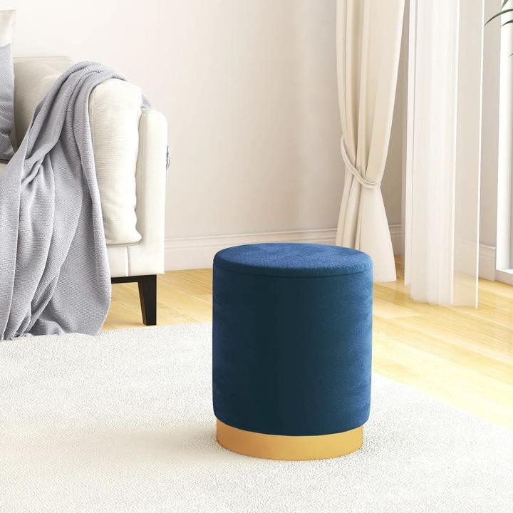 Produktbild VidaXL Hocker