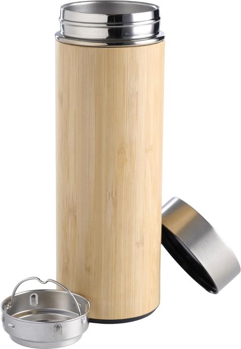 Produktbild Schou Isolierflasche (0.40 l)