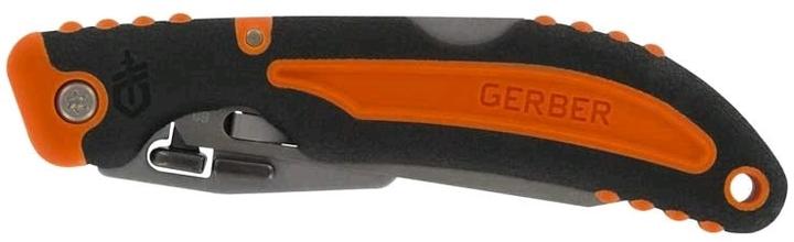 Actual product image Gerber Gear Vital Pocket Folder (7.10 cm)