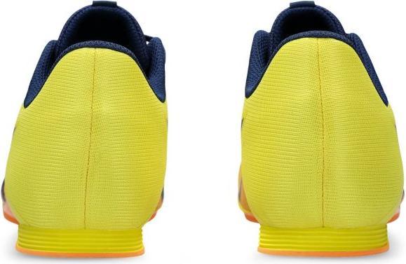 Produktbild ASICS Performance Hyper MD (39.5)