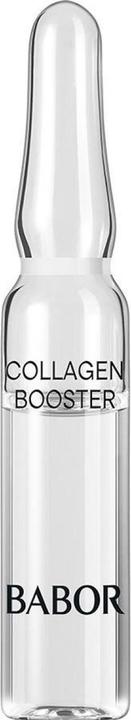 Immagine prodotto Babor CONCENTRATI AMPOULE - Potenziamento del collagene (14 ml)