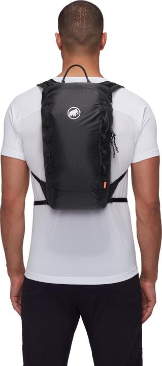 Image du produit Mammut Lumière au néon 12 (12 l)