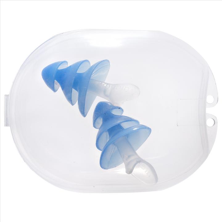 Image du produit Arena Earplug Pro