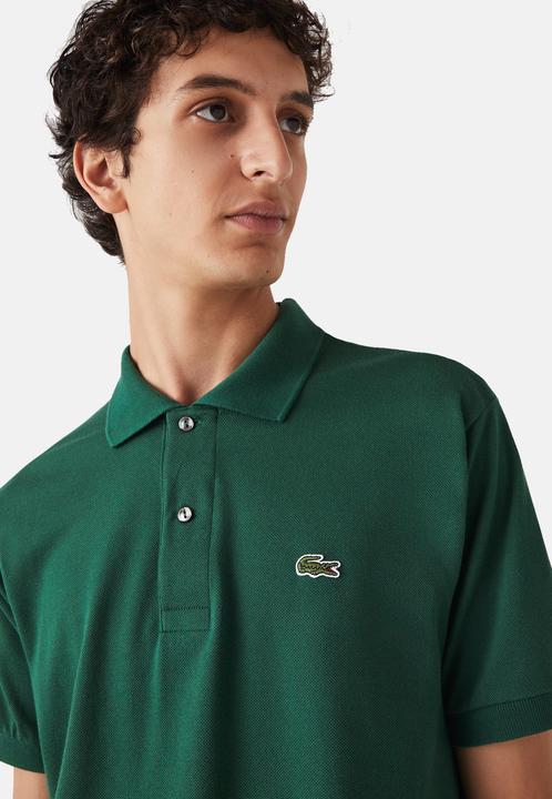 Immagine prodotto Lacoste L.12.12 Original (3XL)