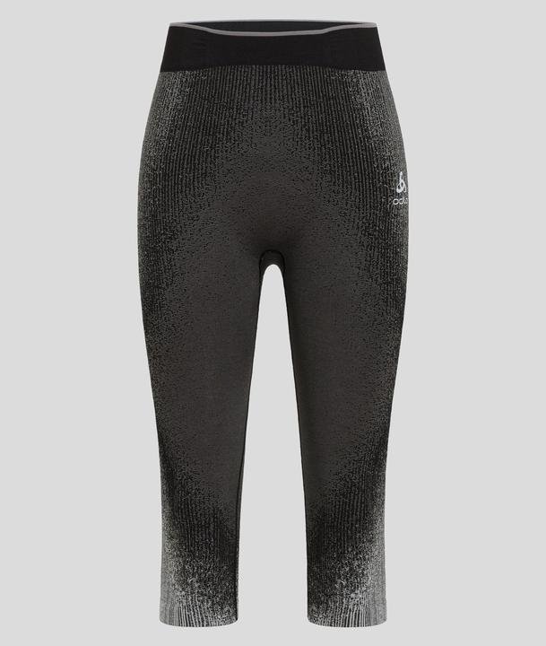 Produktbild Odlo Blackcomb (S)