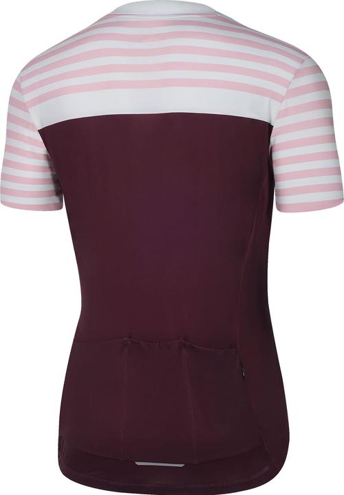 Image du produit Protective Preppy (L)