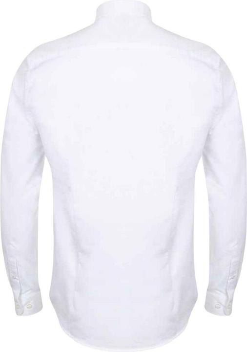 Image du produit Henbury - Chemise formelle MODERN - Homme (L)