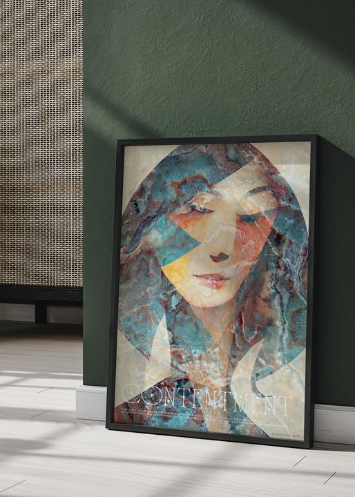 Immagine prodotto ChiCura Appagamento CC2 (100 x 140 cm)