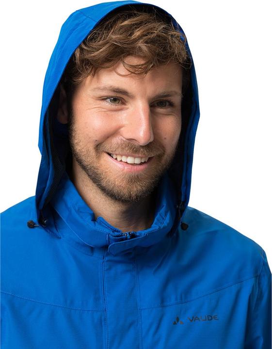 Actual product image Vaude Escape Light (4XL)