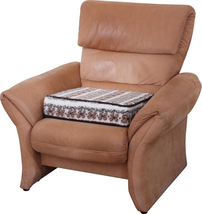 Actual product image Erwin Müller Comfort (Lavatory)