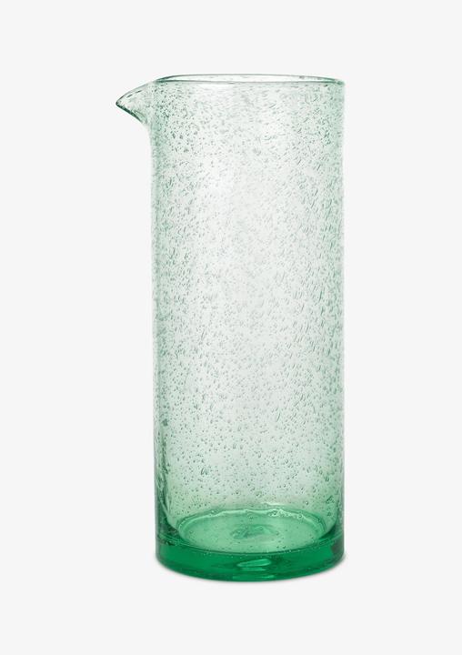 Produktbild Ferm Living Oli (1 l)