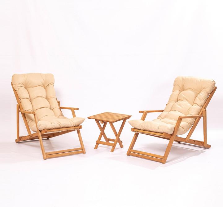 Immagine prodotto Kalune Design Theodora (40 cm)