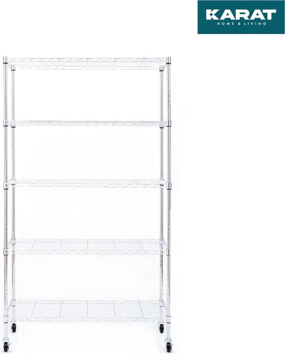 Immagine prodotto Karat Maya (34 x 89 x 150 cm)