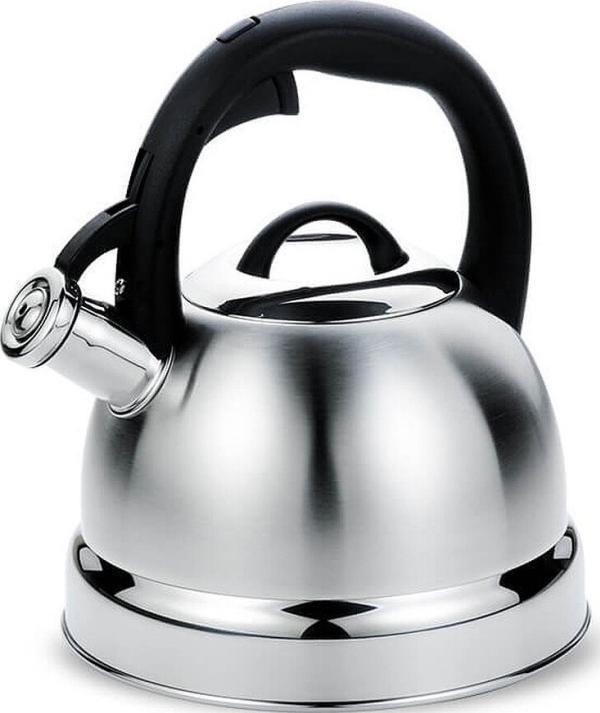 Produktbild Maestro Czajnik nieelektryczny 2 9L MR-1329 (2.90 l)