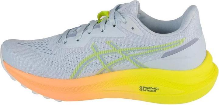 Actual product image ASICS Performance Parisian shoes (34)