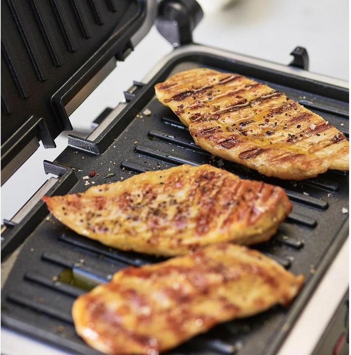 Immagine prodotto Cuisinart Griddler 3 in 1