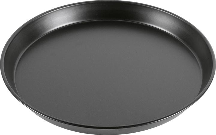 Immagine prodotto Kaiser Teglia da forno e pizza