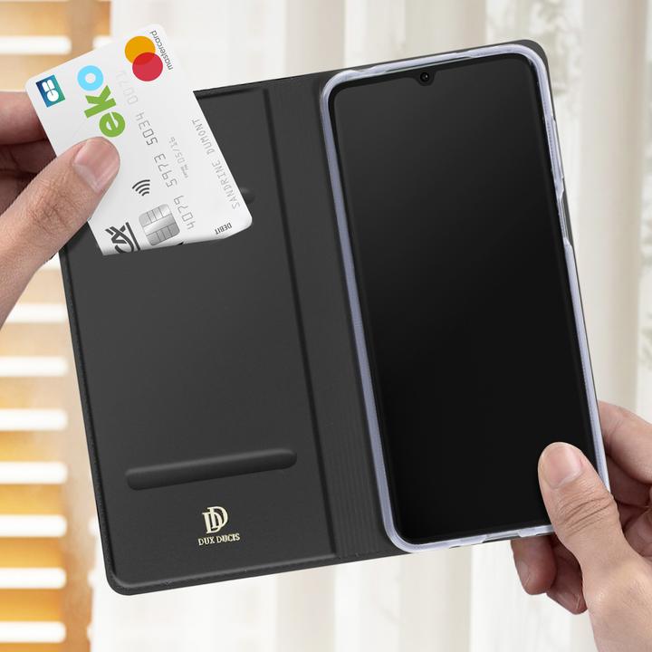 Produktbild Dux Ducis Pro Series (Xiaomi Redmi 12C)