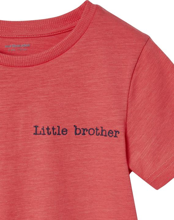 Produktbild Vertbaudet T-Shirt (92)