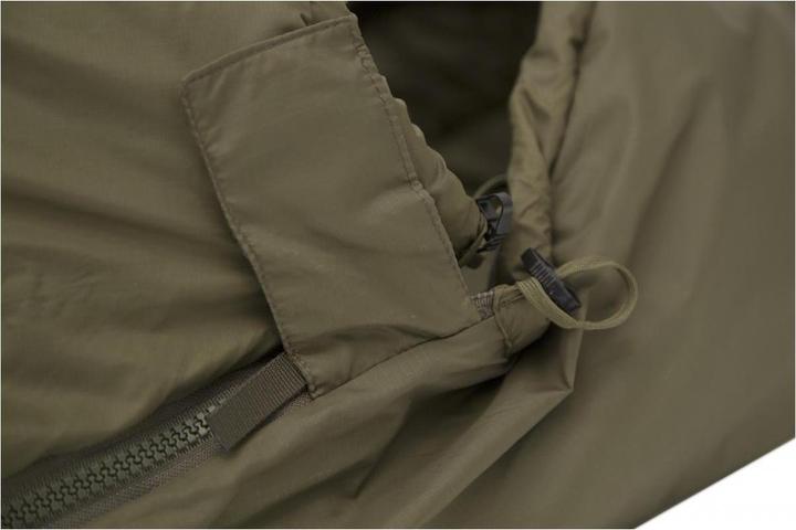 Actual product image Carinthia Tropen (220 cm)
