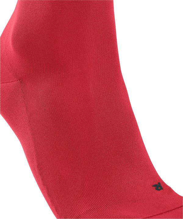 Produktbild Falke SK7 Race Women (39 - 40)