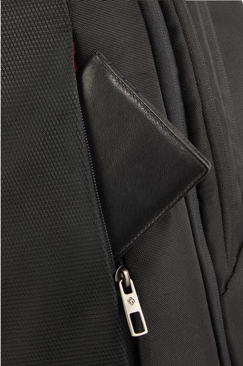 Actual product image Samsonite Guardit 2.0 (17.50 l)