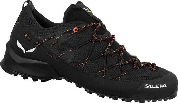 Actual product image Salewa Wildfire 2 Shoe (46.5)