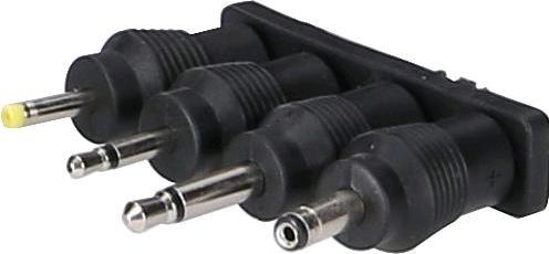 Image du produit Ansmann APS 1500 Traveller