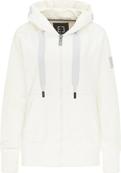 Produktbild Elbsand Kelda Hood-Jacket (XS, L)