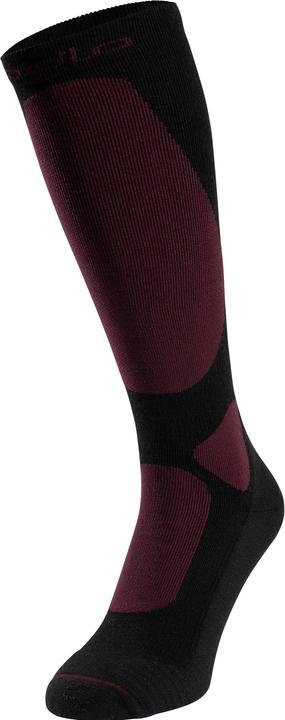 Odlo Active Warm Essentials