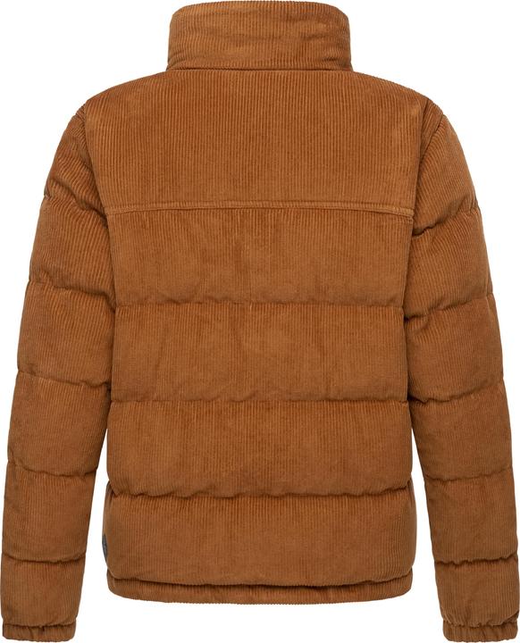 Immagine prodotto Ragwear Uxia (L)