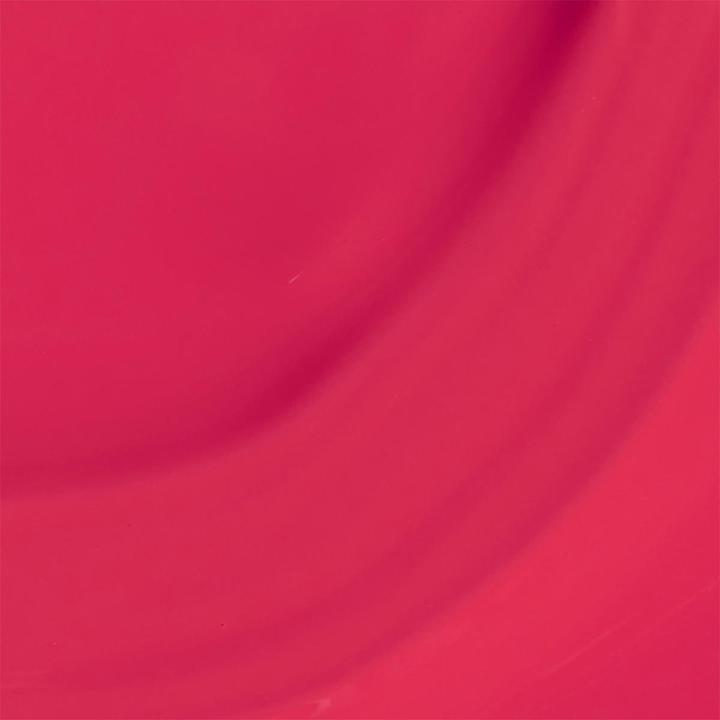 Immagine prodotto OPI Infinite Shine Margarita alla fragola (Margarita alla fragola, Smalto)